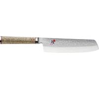 Miyabi couteau Nakiri 17 cm 343751710