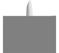 Miyabi couteau Santoku 18 cm 343741810