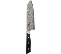 Miyabi couteau Santoku 18 cm 544871810