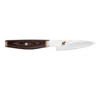 Miyabi Couteau Shotoh 6000mct 90mm