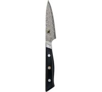 Miyabi Couteau Shotoh 9 cm 544800910