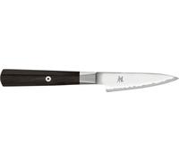 Miyabi couteau universel Kudamono 33950-091-0