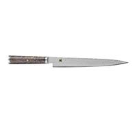 MIYABI Faca Japonesa SUJIHIKI 5000MCD67-24cm