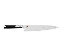 Couteau à viande japonais GYUTOH 7000D 24 cm, MIYABI