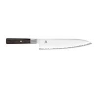 MIYABI Gyutoh, 240mm