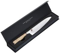 Miyabi Gyutoh Couteau à trancher 34373-241-0