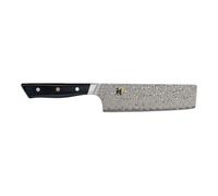 MIYABI HIBANA 800DP Nakiri 17 cm, Plastique