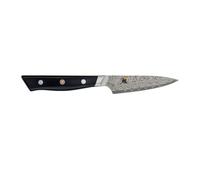 MIYABI HIBANA 800DP Shotoh 9 cm, Plastique