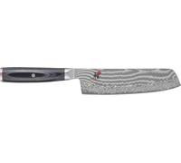 Miyabi NAKIRI couteau 34685-171-0