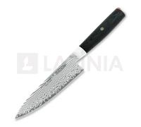 Miyabi RAW 5000FCD Gyutoh Chef's knife 16cm