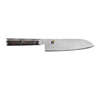 MIYABI SANTOKU