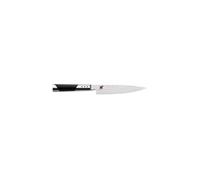 Miyabi - Shotoh 13 cm 7000D G
