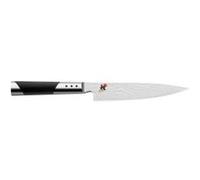 Miyabi by Zwilling – Couteau à légumes japonais SHOTOH 7000D 13 cm