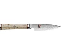 Miyabi Shotoh Couteau de préparation 34372-091-0
