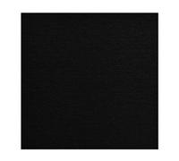 MJINA Tapis à gratter Auto-adhésif for Chat, 30x30Cm, d'escalade for Arbres à Chat, canapés,(W003 Khaki,0.45m2 (5PCS))