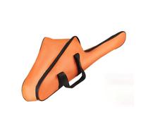 MJXTSUTH Sac de Tronçonneuse pour Gude P 2500 10"
