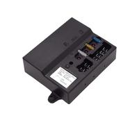 MK3 258-9753 258-9755 258-9754 Speed Controller Generator Engine Motor Regulator Genset Part 1Pcs(258-9755 DC24V)