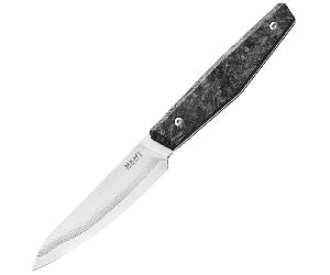 MKM Paring Dark matter black FAT CARBON CF MK PRPA-CFD