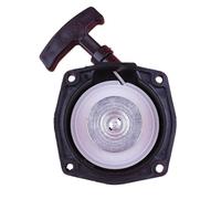 MKVAXR Démarreur à recul, pièces de rembobinage TD43 TD48 CG400 SV100 | PHV100 T200 T320 tondeuse 49088-2166 310501-3431