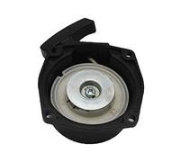 MKVAXR Pièces de rembobinage de débroussailleuse, démarreur à traction | for KAAZ TD43 TD48 CG400 SV100 PHV100 T200 T320