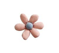 MKYYIOED Crochet Adhesif Lot de 5 crochets en bois décoratifs forme petit ours peluche, à fixer au mur, for clés, manteaux ou autres accessoires cuisine et salle bain(Color 12)