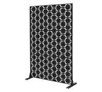 Ml-design 120 x 180 cm