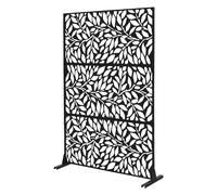 Ml-design 120 x 180 cm