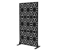 Ml-design 90 x 180 cm