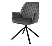 ML-Design Anthracite