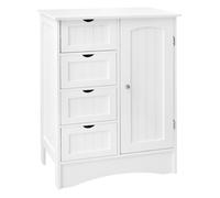 ML Design Armoire salle de bain