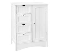 ML Design Armoire salle de bain