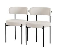 ML-Design - Blanc