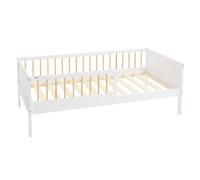 ML-Design - Blanc Naturel