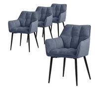ML-Design - Bleu
