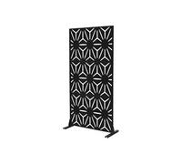 Ml-design 90 x 180 cm