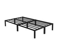 ML-Design Cadre de lit 120x200