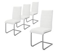 ML-Design Cantilever