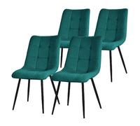 ML-Design Chaise