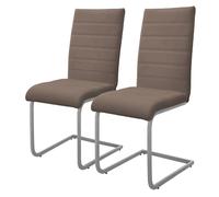 ML-Design Chaise Cantilever