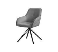 Chaise ML-Design - Grise