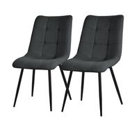 ML-Design Moderne