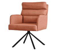 ML-Design Chaise pivotante