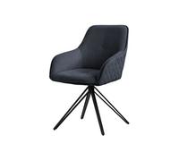 ML-Design - Chaise pivotante C