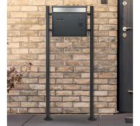 ML-Design ECD Germany