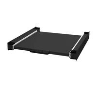 Ml-design Kit de superposition universel - Noir