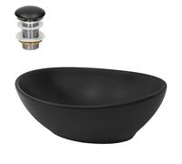 ML-Design Lavabo 410 x 335 x 145 mm