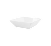 ML Design Lavabo Carré 413x413 mm - Blanc
