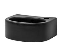 ML-Design Lavabo - Noir