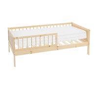 ML-Design Lit d'enfant 80x160