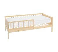 ML-Design Lit d'enfant 80x160